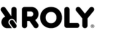 roly uzke transparent